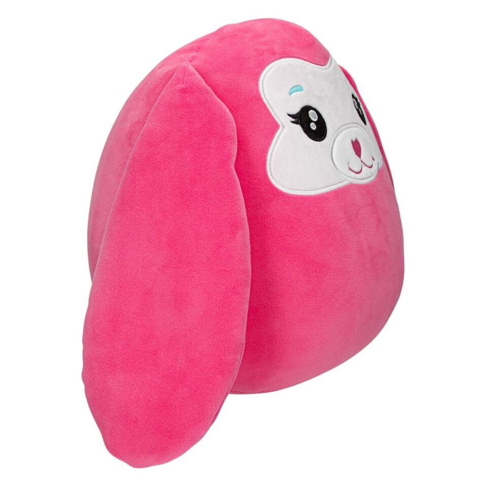 Ylvi Swoppies Plush Bunny 30 Cm