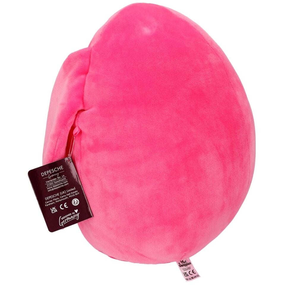 Ylvi Swoppies Plush Bunny 30 Cm