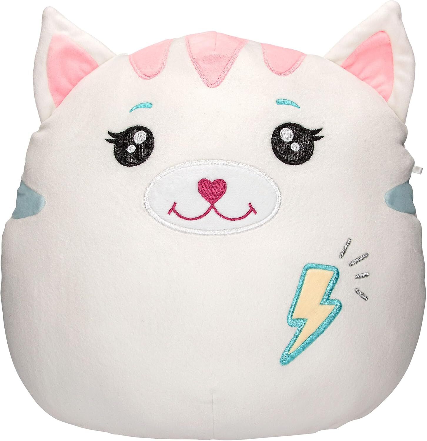 Ylvi Swoppies Plush Cat 30 Cm