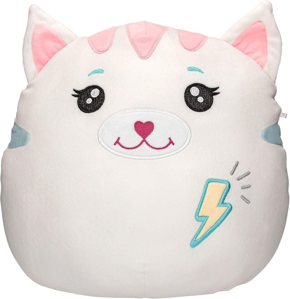 Ylvi Swoppies Plush Cat 30 Cm