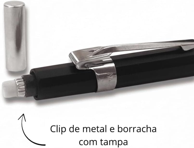 Pentel 0.5 Mm Teknik Çizim Ve Yazı İçin Versatil