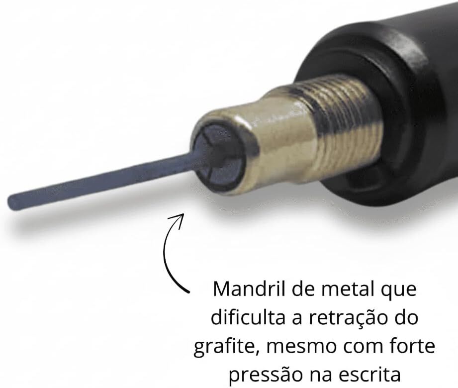 Pentel 0.5 Mm Teknik Çizim Ve Yazı İçin Versatil