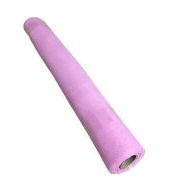 Astaş İran Tülü Pembe 30 M