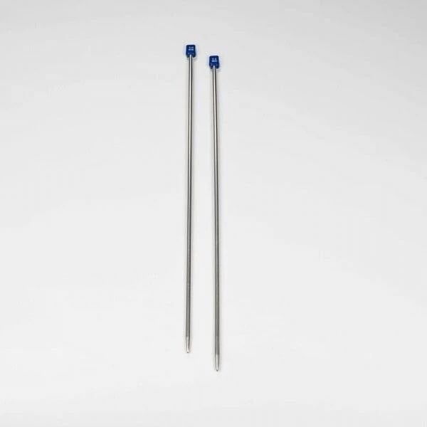 Elif Şiş Titanyum No 7