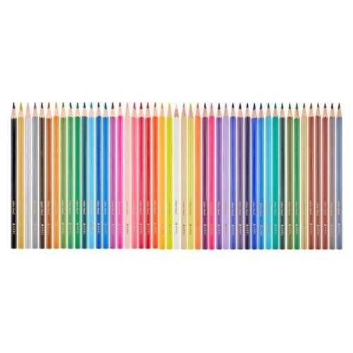 Adel Boya Kalemi 48 Li