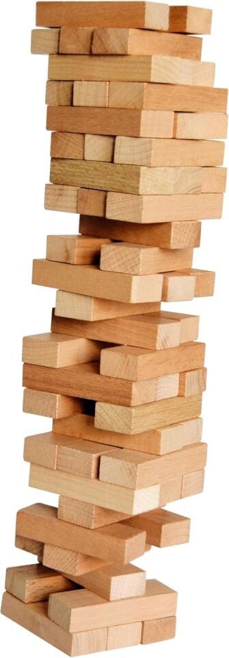 Redka Kule Oyunu Rulo