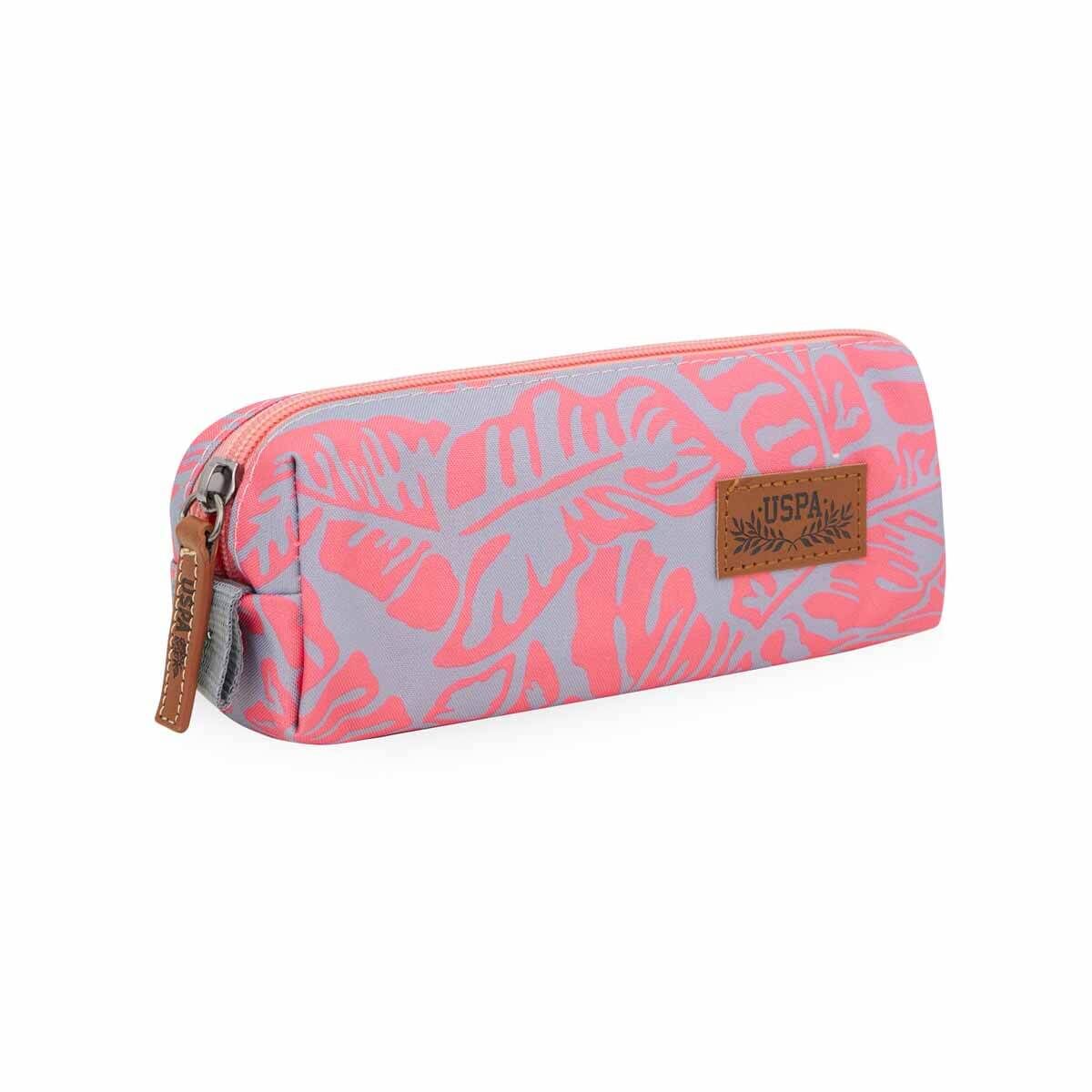 U.S. Polo Kalem Çantası Plklk22155