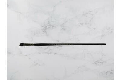 Cadence Öküz Kulağı Tüyü Fırça Ca-210 No:10