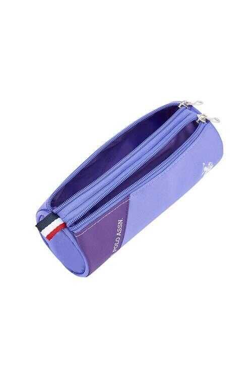 U.S. Polo Kalem Çantası Plklk24110