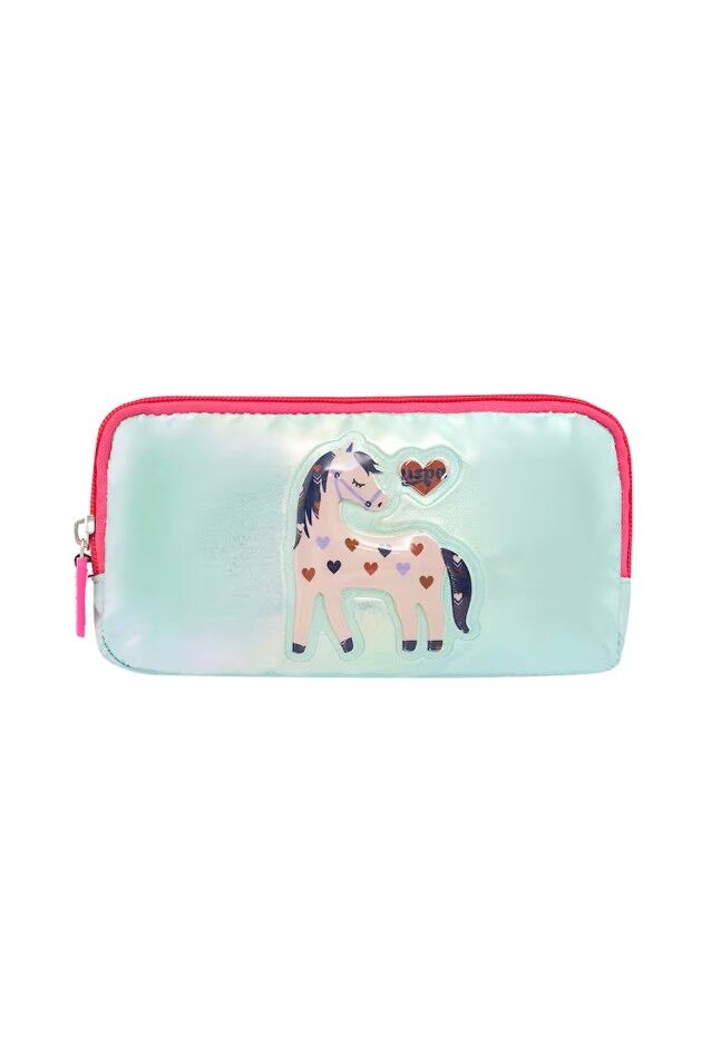 U.S. Polo Kalem Çantası Plklk24226