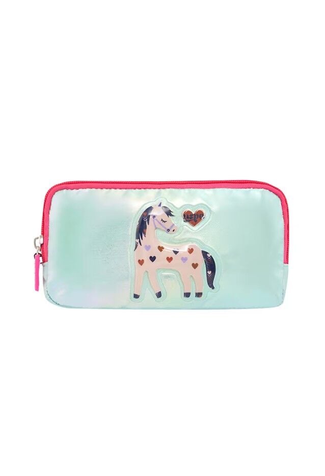 U.S. Polo Kalem Çantası Plklk24226