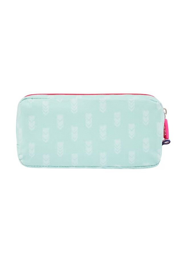 U.S. Polo Kalem Çantası Plklk24226