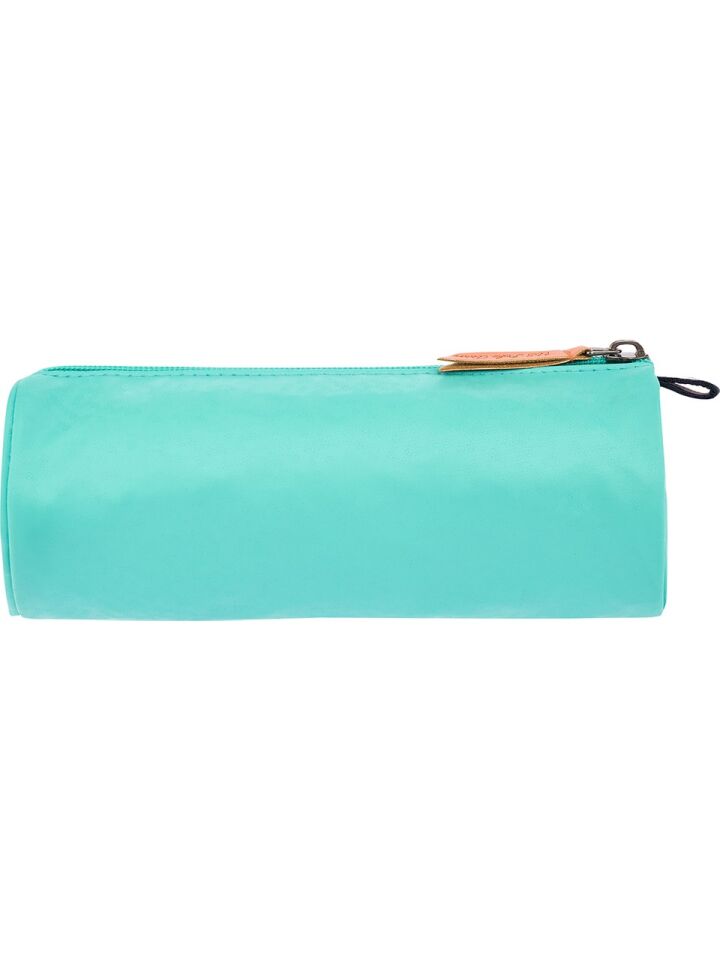 U.S. Polo Kalem Çantası Plklk24232