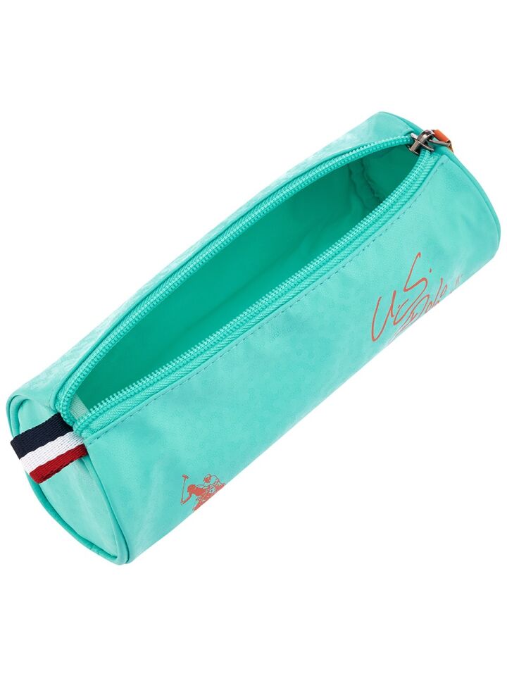 U.S. Polo Kalem Çantası Plklk24232