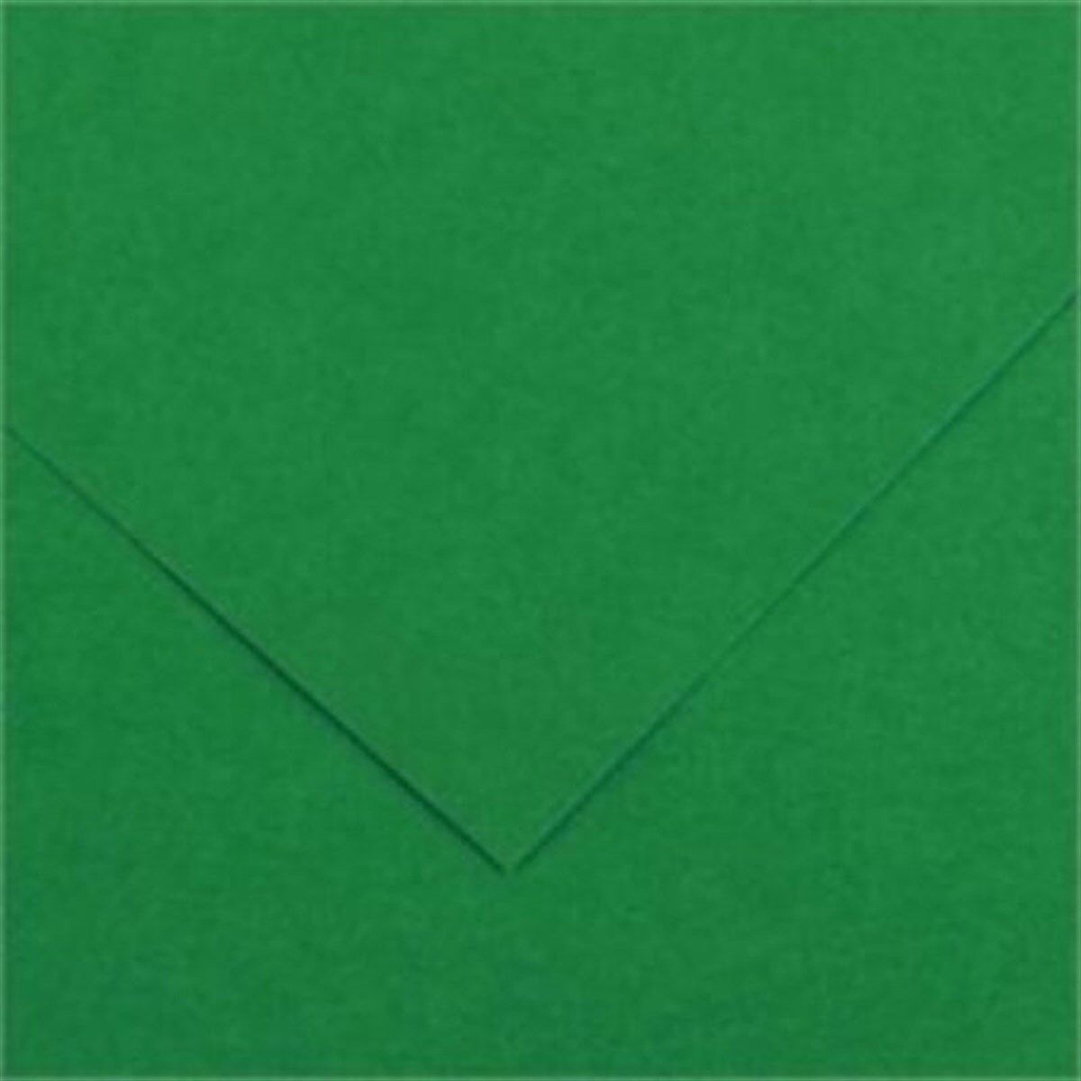 Alex Fon Kartonu Artist 50x70 Cm 220 Gr Çam Yeşili