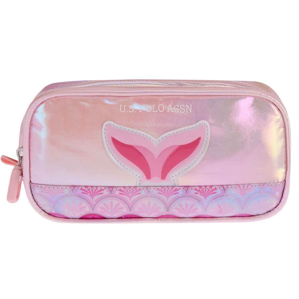 Polo Kalem Kutu PLKLK25006