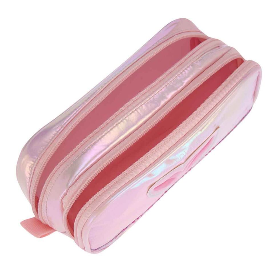 Polo Kalem Kutu PLKLK25006