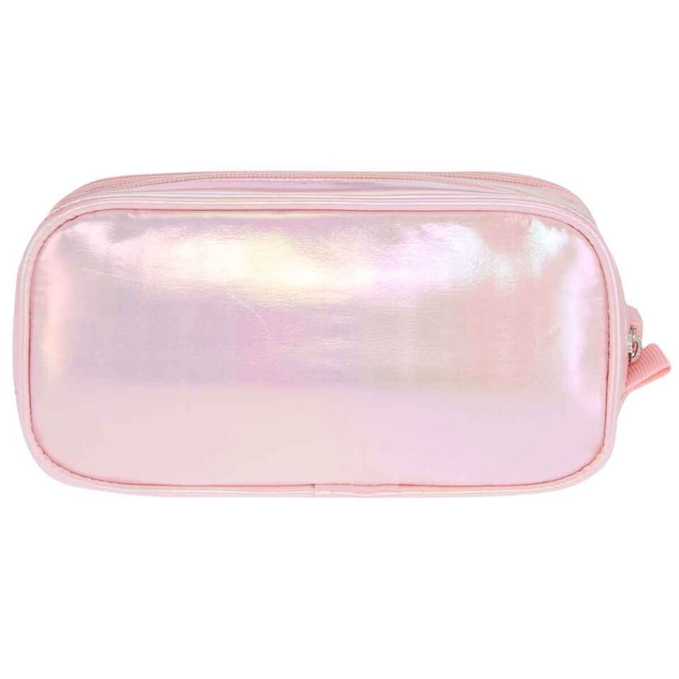 Polo Kalem Kutu PLKLK25006