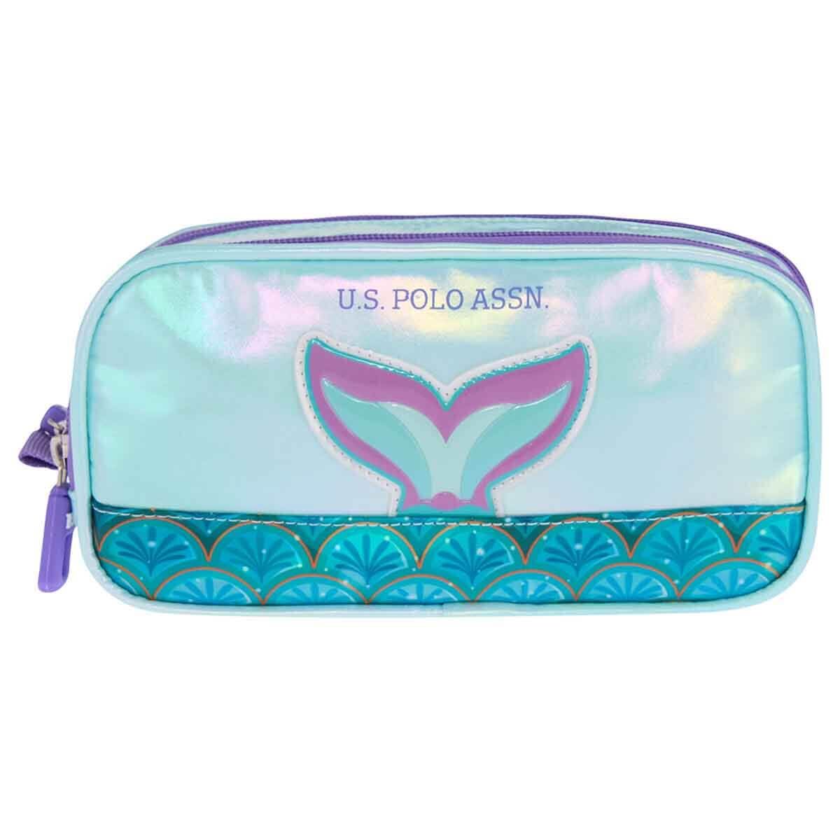 Polo Kalem Kutu PLKLK25007