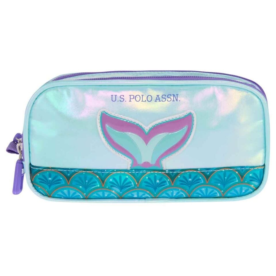 Polo Kalem Kutu PLKLK25007