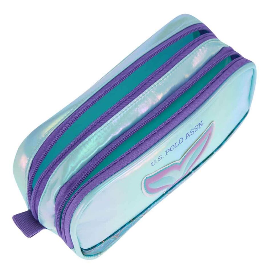 Polo Kalem Kutu PLKLK25007