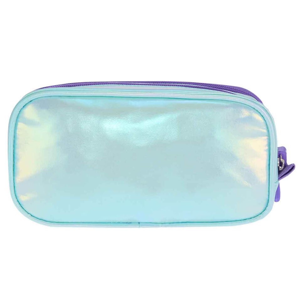 Polo Kalem Kutu PLKLK25007