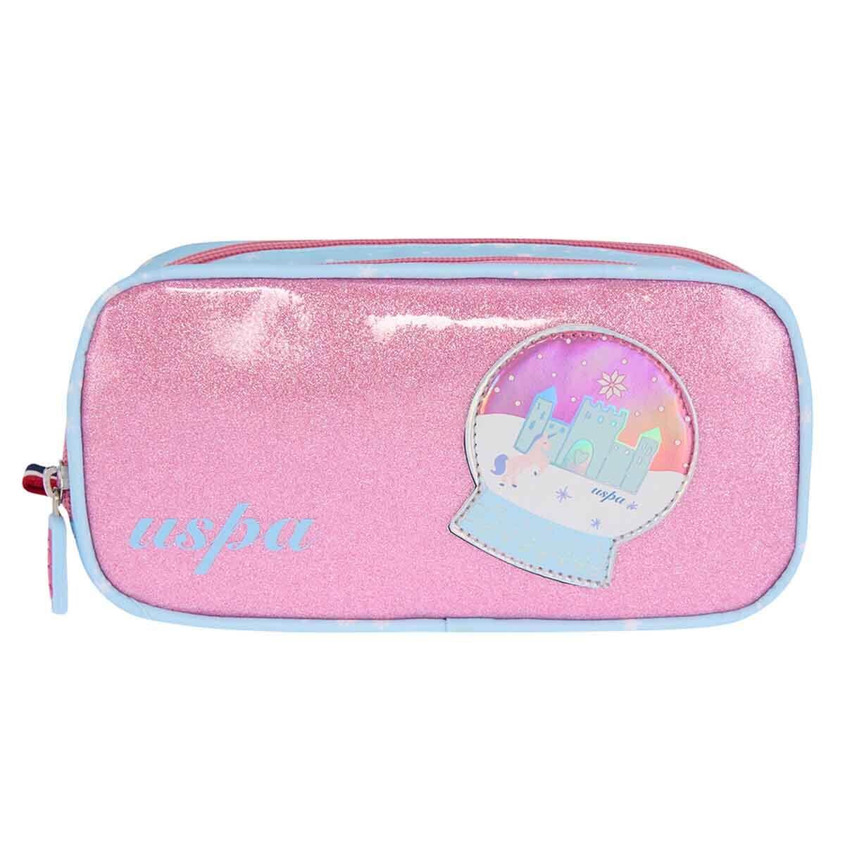 Polo Kalem Kutu PLKLK25024