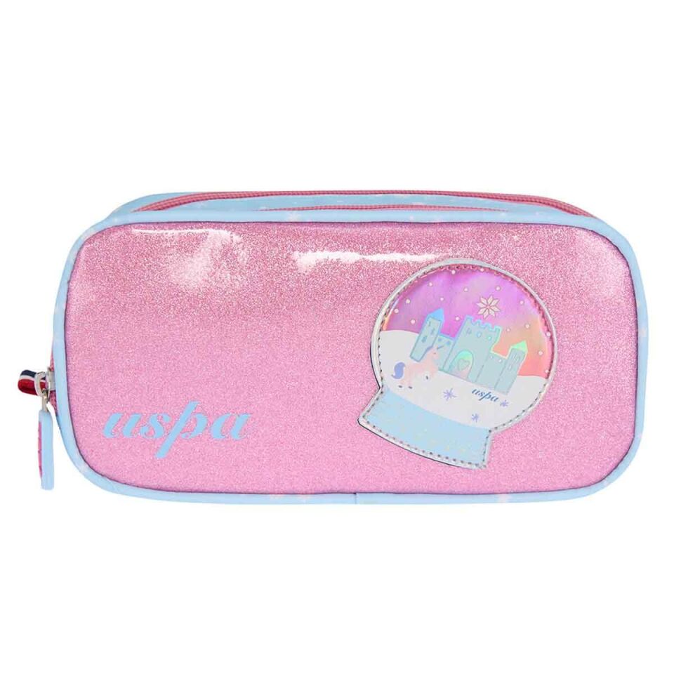 Polo Kalem Kutu PLKLK25024