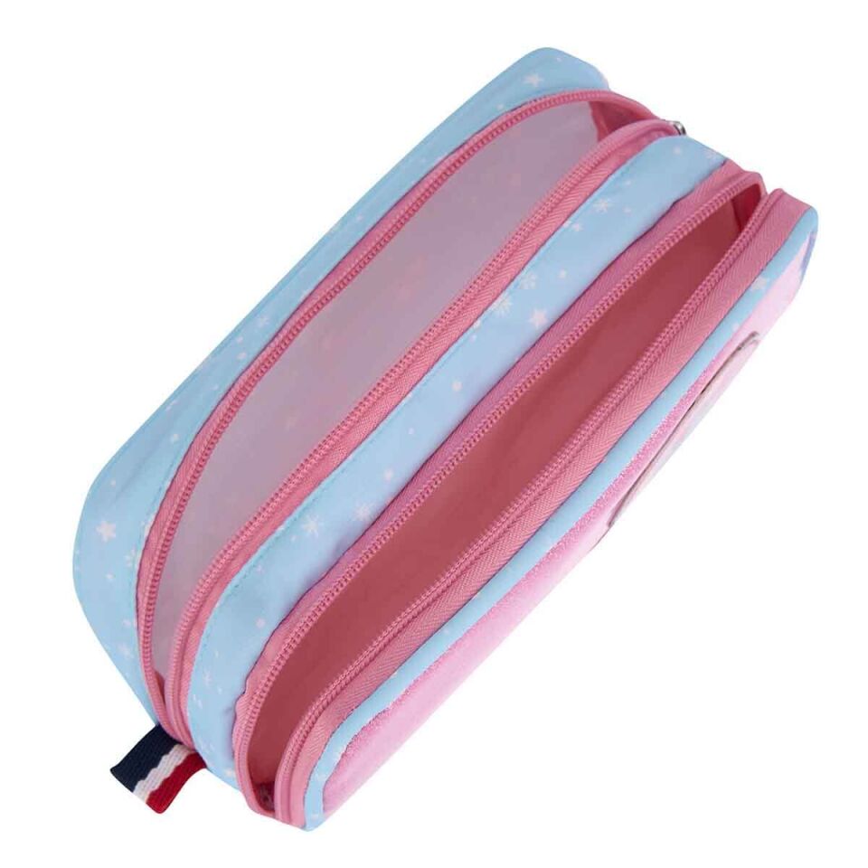 Polo Kalem Kutu PLKLK25024