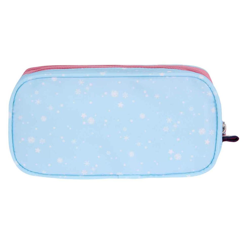 Polo Kalem Kutu PLKLK25024