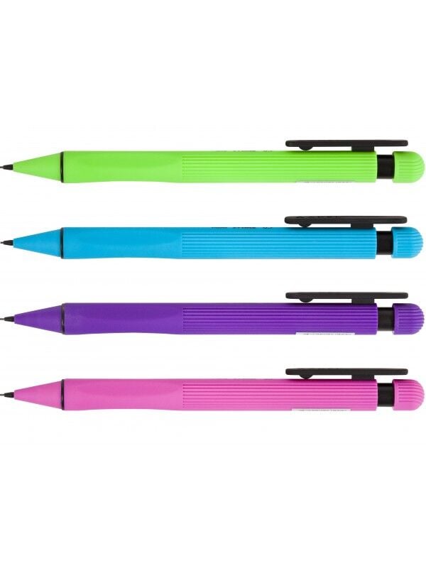 Adel Auto Prime Canlı Renkler 0,7