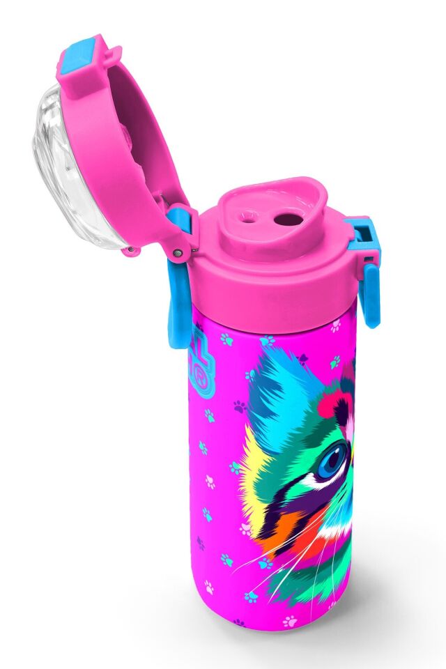 Yaygan Coral High Çelik Termos 500Ml 31800