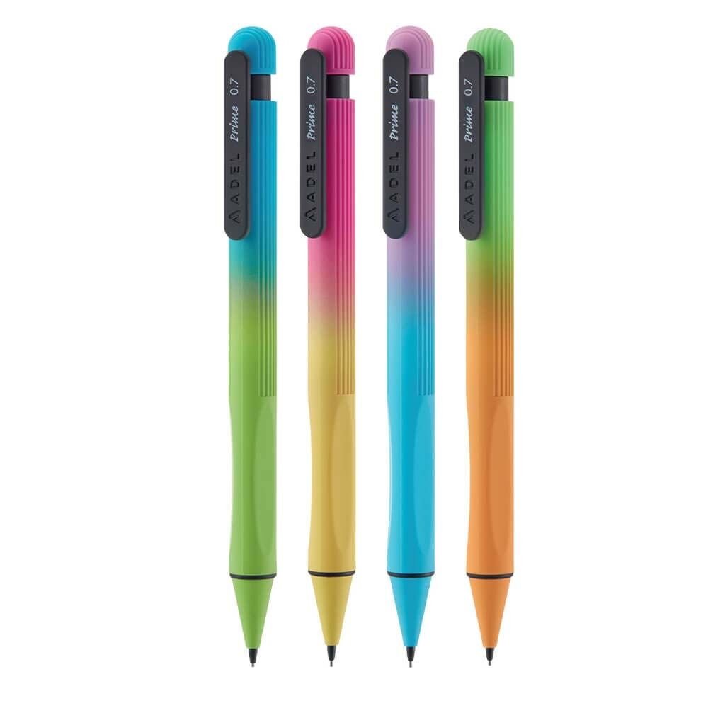 Adel Auto Prime Mash 0,7