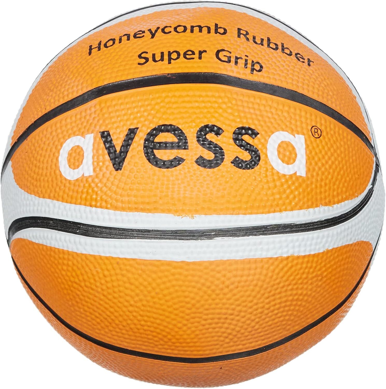 Avessa Basketbol Topu No:1