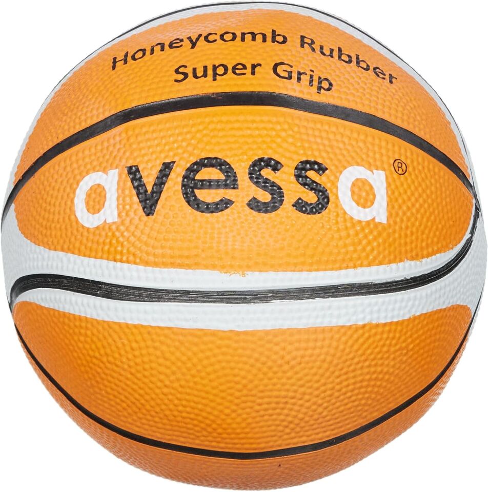 Avessa Basketbol Topu No:1