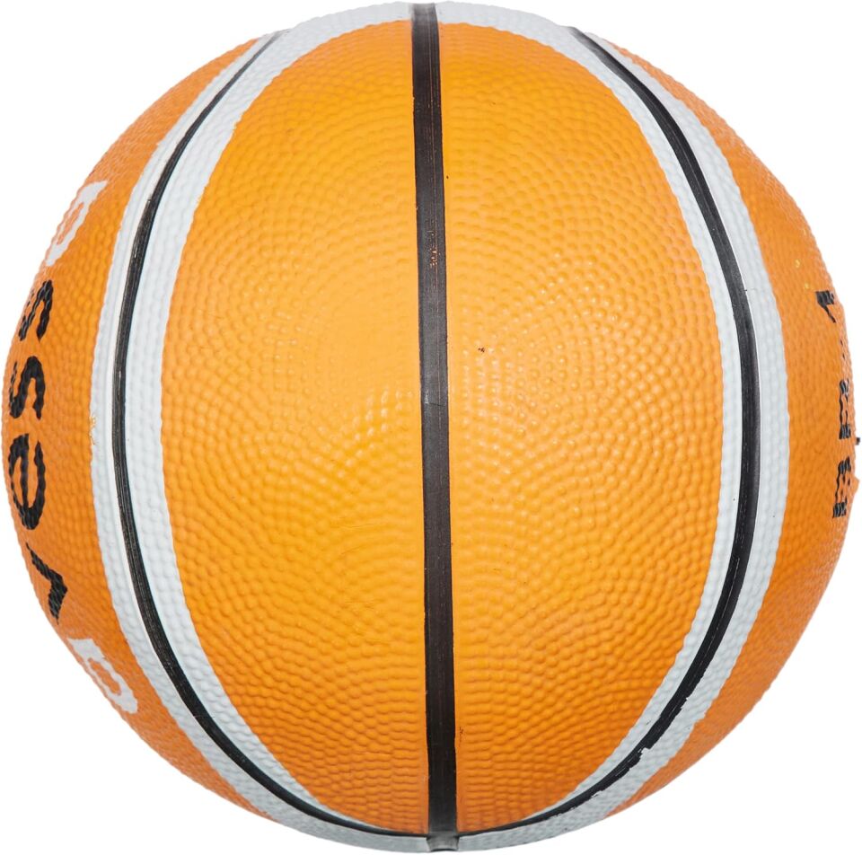 Avessa Basketbol Topu No:1