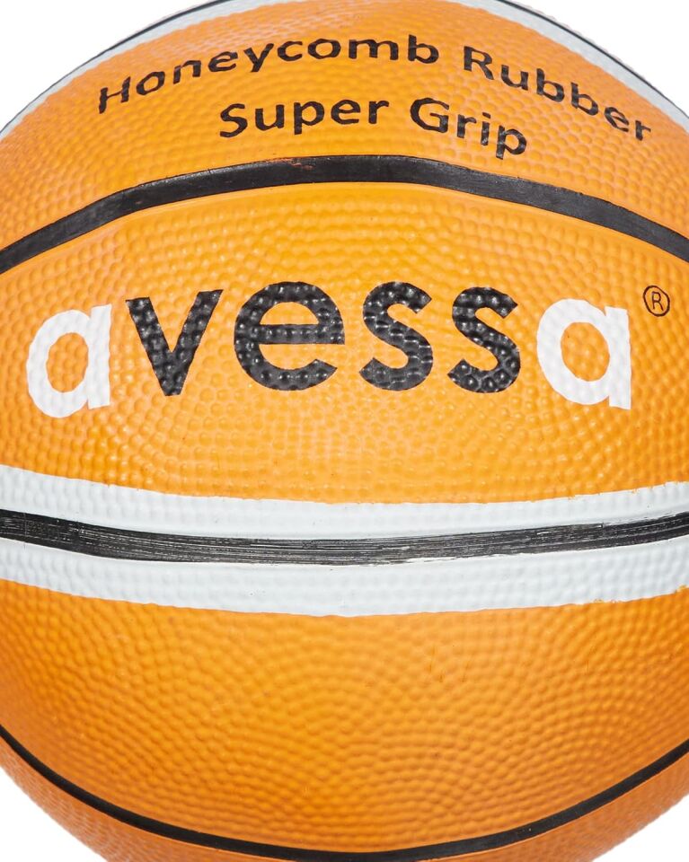Avessa Basketbol Topu No:1