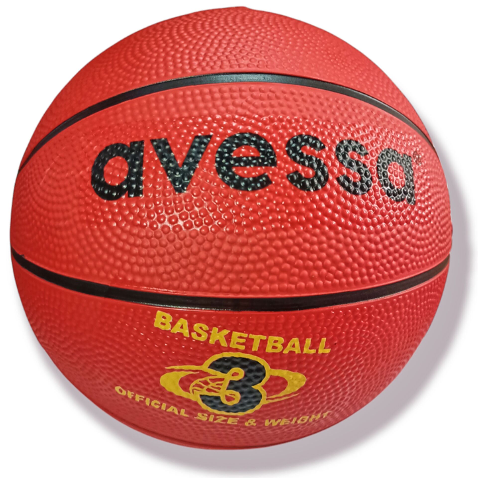 Avessa Basketbol Topu Brc-3