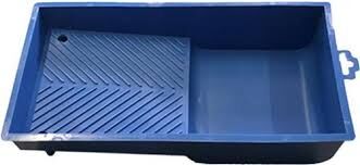 Cadence Boyama Kabı Tava