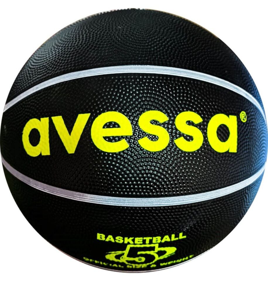 Avessa Basketbol Topu Brc-5