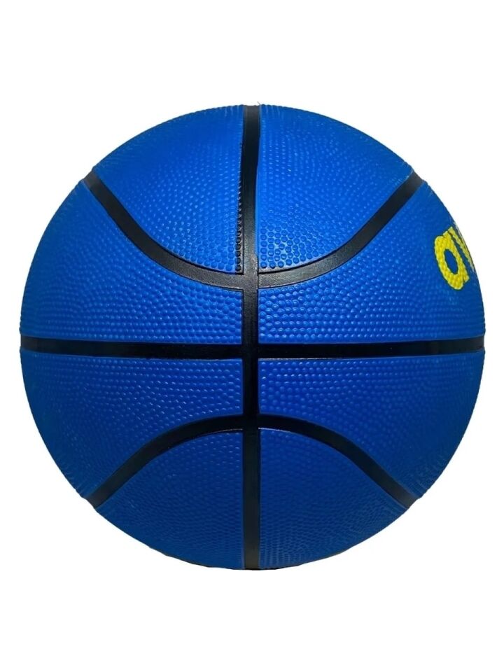 Avessa Basketbol Topu Brc-6
