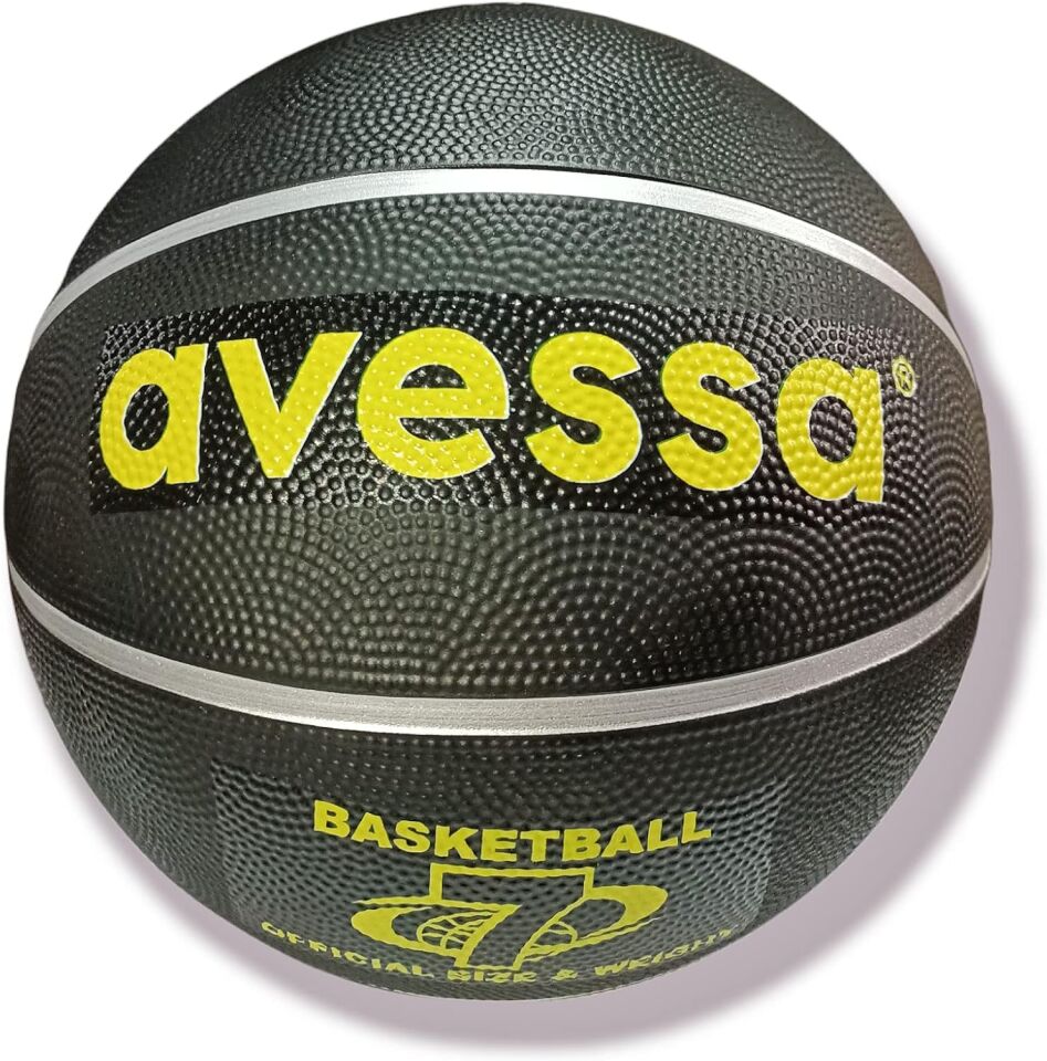 Avessa Basketbol Topu Brc-7