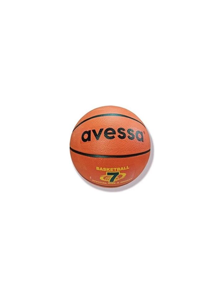 Avessa Basketbol Topu Brc-7