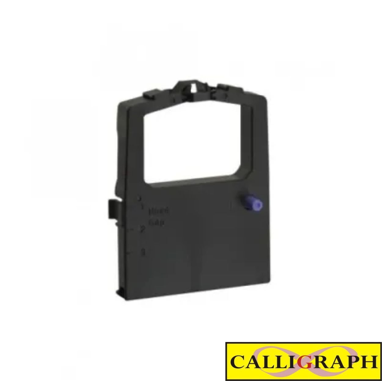 Caligraph Oki 520/521