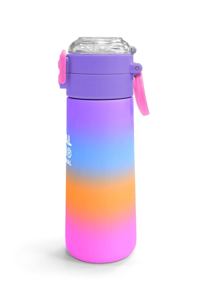 Yaygan Coral High Çelik Termos 500Ml 31875