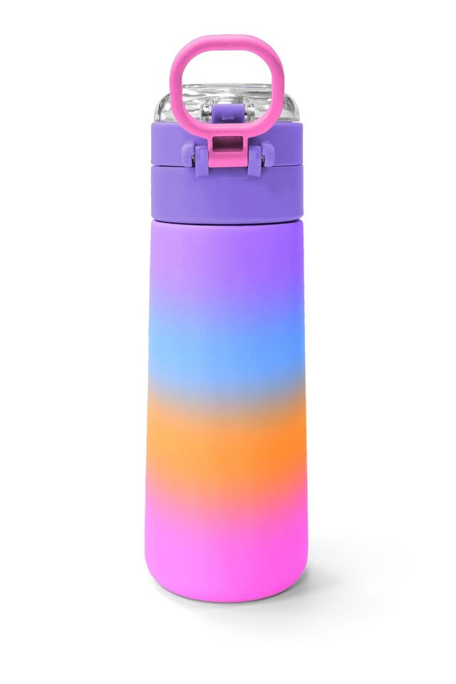 Yaygan Coral High Çelik Termos 500Ml 31875