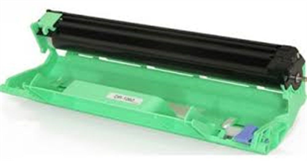 Calligraph Dr1040 Muadil Drum Ünitesi