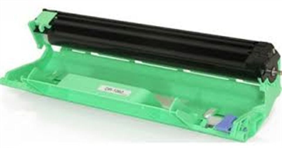 Calligraph Dr1040 Muadil Drum Ünitesi