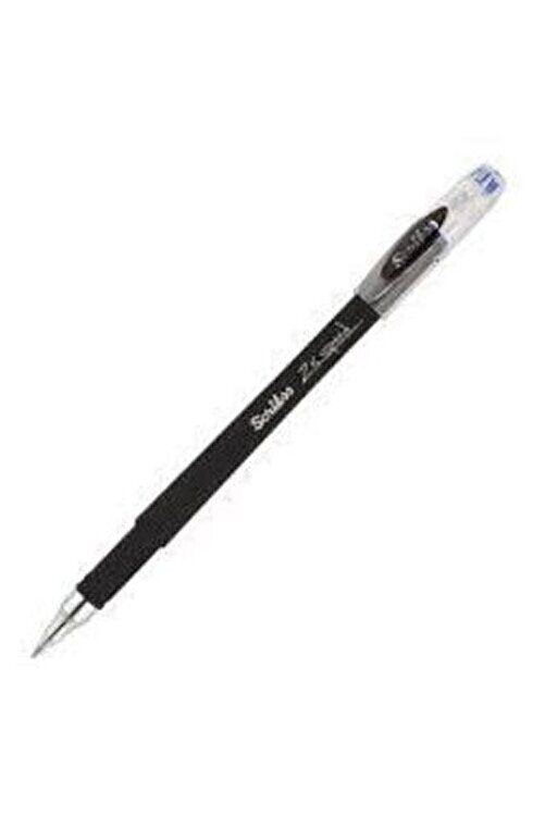 Scrikss Speed Jel 0.5 Mm Mavi