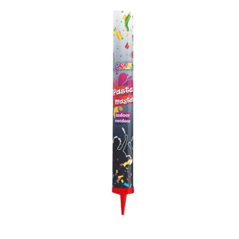 Astaş Pasta Maytabı V-660 Kalın